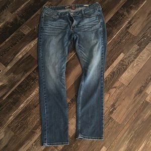 Arizona jeans